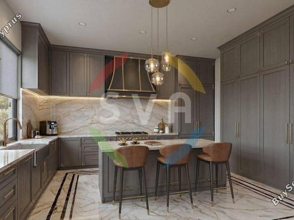 7 bedroom detached house for sale kalogiroi limassol 8607885 image 15909112