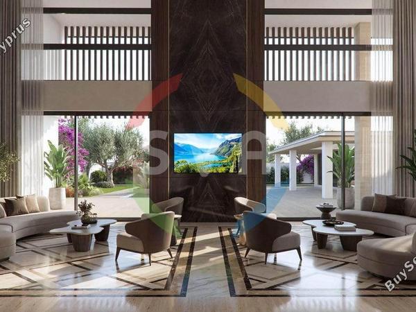 7 bedroom detached house for sale kalogiroi limassol 8607885 image 15909115