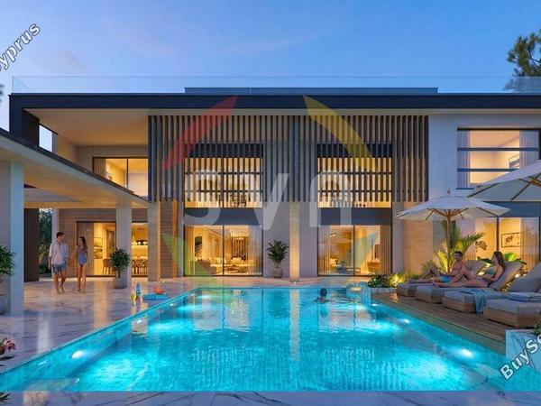 7 bedroom detached house for sale kalogiroi limassol 8607885 image 15909118