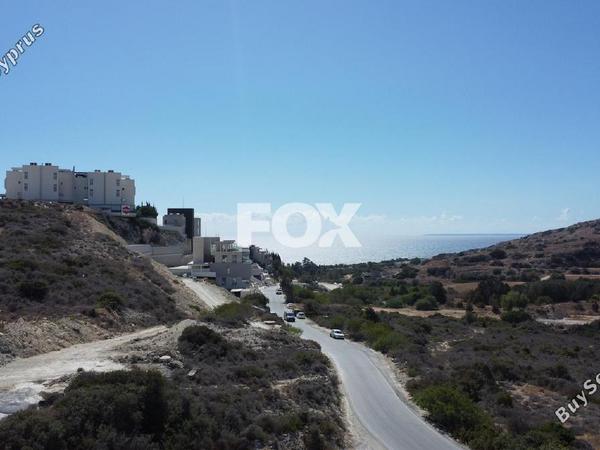 land for sale agios tychonas limassol 7637885 image 9862427