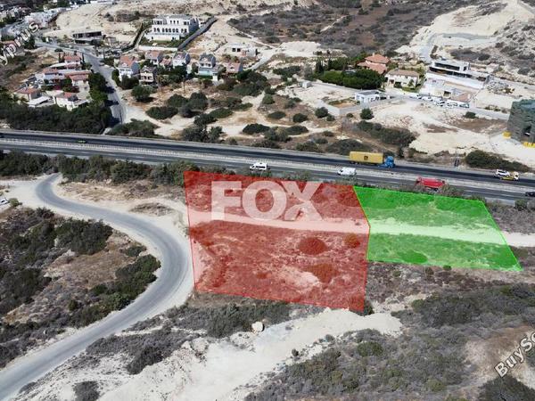 land for sale agios tychonas limassol 7637885 image 9862428