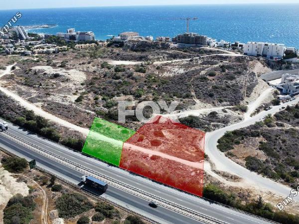 land for sale agios tychonas limassol 7637885 image 9862430
