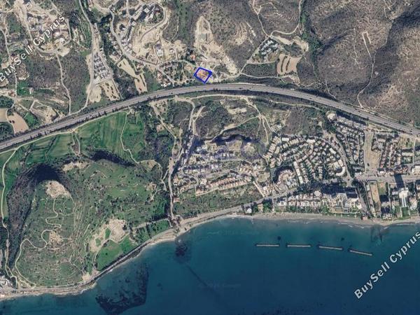 land for sale agios tychonas limassol 8902885 image 17375619