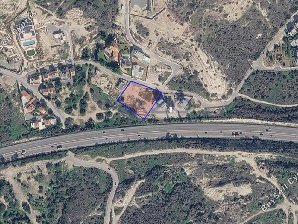 land for sale agios tychonas limassol 8902885 image 17375621