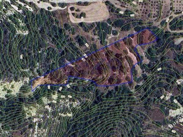 land for sale apsiou limassol 8311885 image 14624519