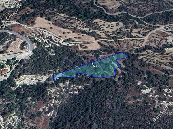 land for sale apsiou limassol 8311885 image 14624526