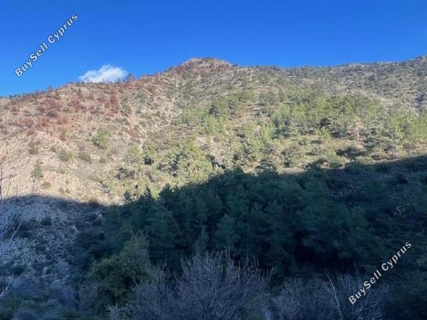land for sale farmakas nicosia 1751885 image 4794765