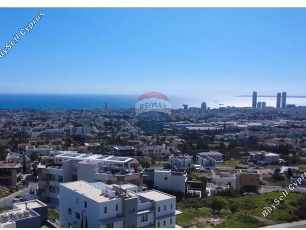 land for sale linopetra limassol 8117885 image 14314242