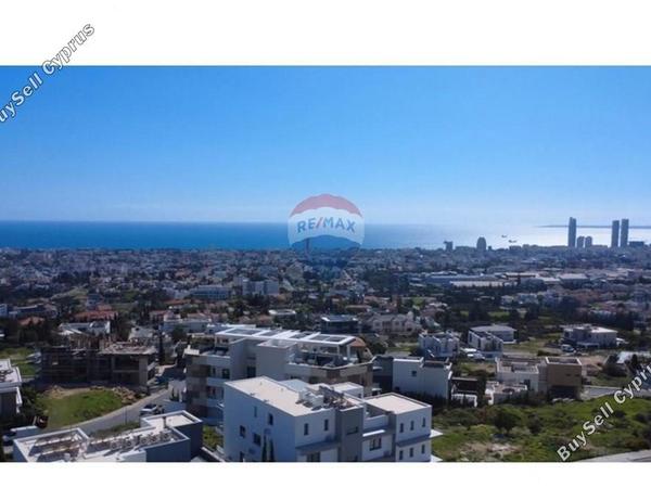 land for sale linopetra limassol 8117885 image 17043637