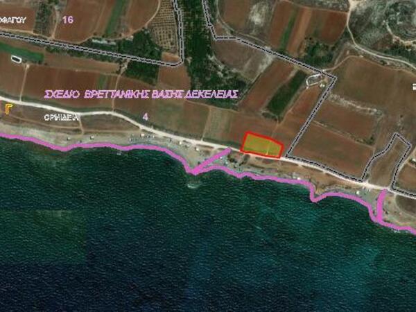 land for sale ormideia larnaca 742885 image 3410689