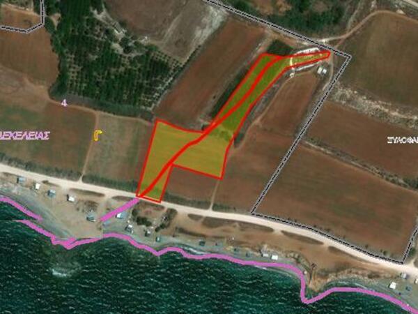 land for sale ormideia larnaca 742885 image 3471161
