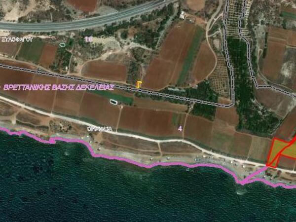 land for sale ormideia larnaca 742885 image 3492582