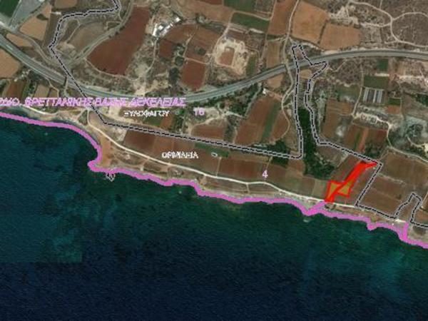 land for sale ormideia larnaca 742885 image 5250006