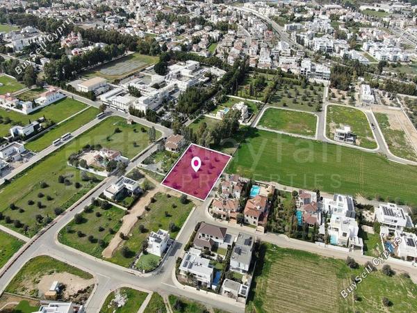 land for sale strovolos nicosia 8145885 image 13426391