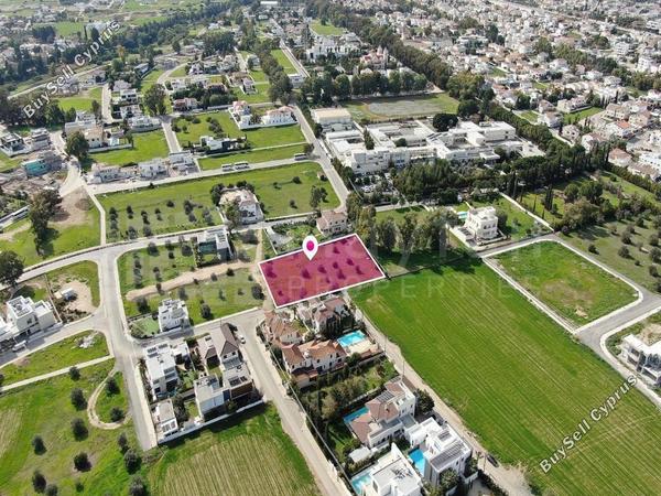 land for sale strovolos nicosia 8145885 image 13426392