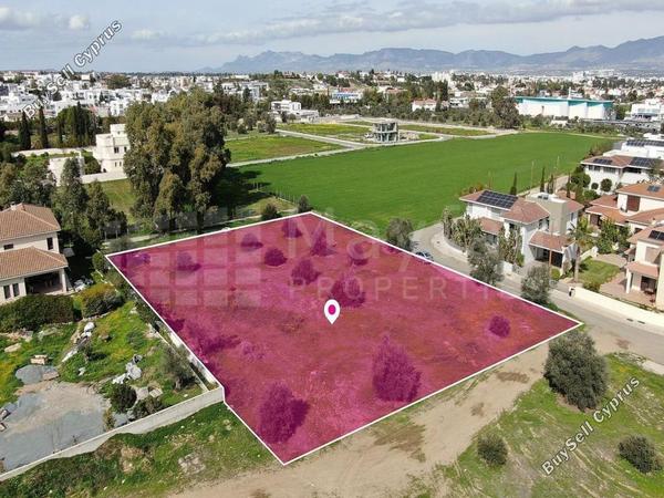 land for sale strovolos nicosia 8145885 image 13426393