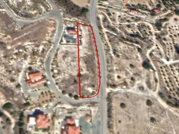 land for sale tochni larnaca 1854885 image 14325591
