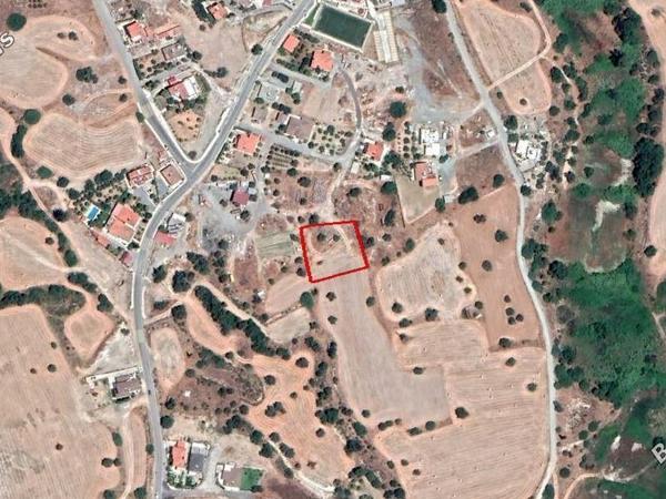land for sale tochni larnaca 830885 image 1056665