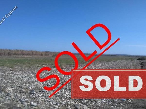 land sold akrotiri limassol 828885 image 16921065