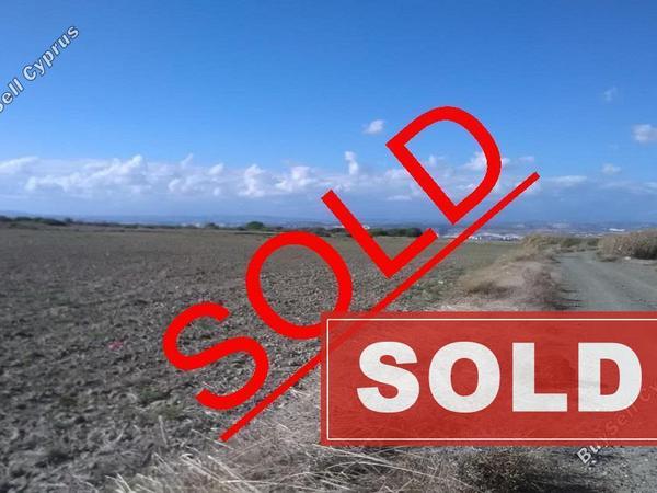 land sold akrotiri limassol 828885 image 16921066