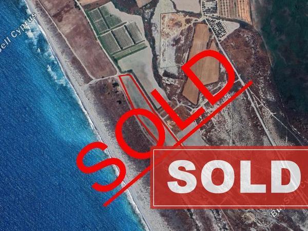 land sold akrotiri limassol 828885 image 16921069