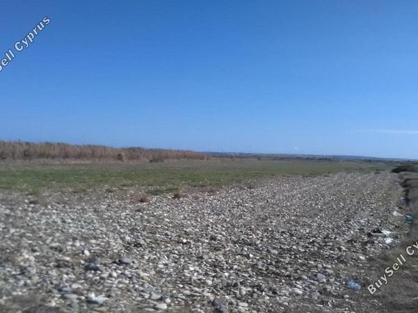 land under offer akrotiri limassol 828885 image 14604288