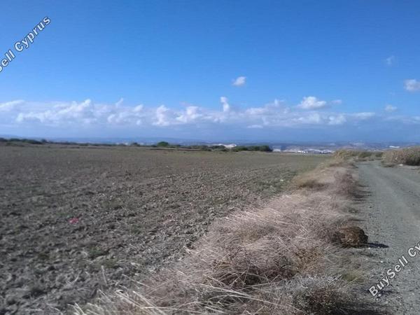 land under offer akrotiri limassol 828885 image 14604289