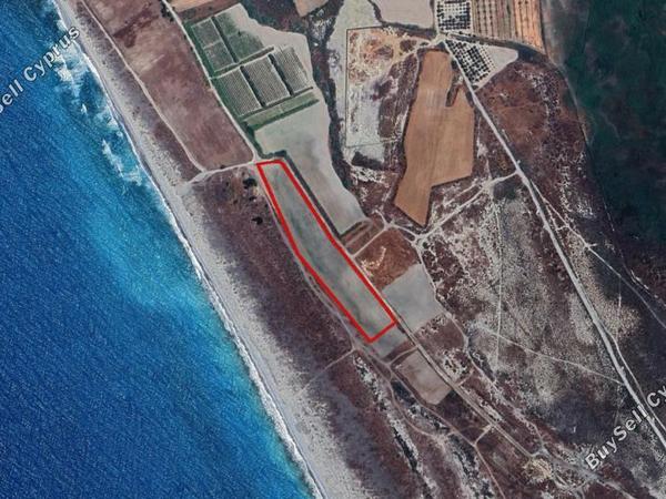 land under offer akrotiri limassol 828885 image 14604290