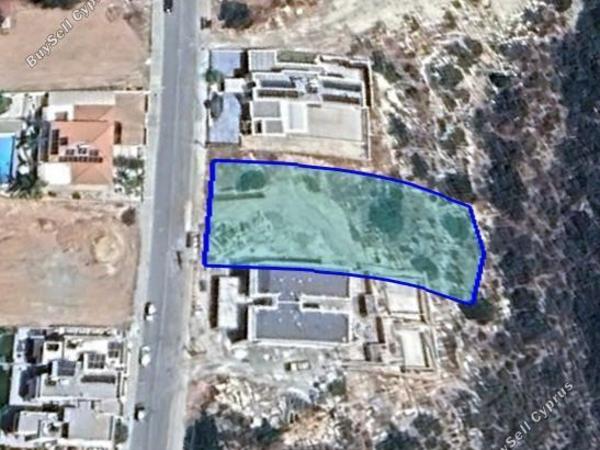 plot for sale agia fyla limassol 7609885 image 9782228