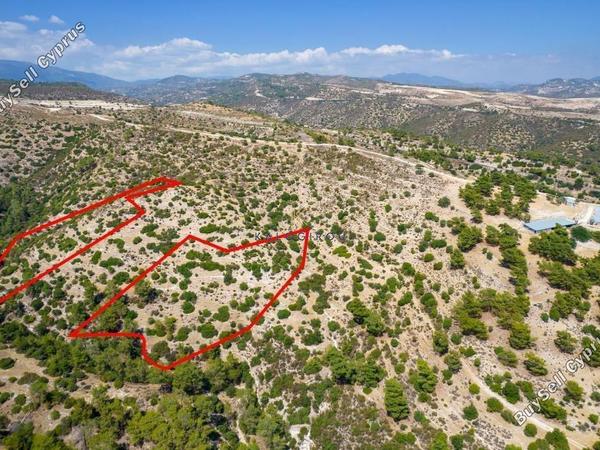 plot for sale agios georgios silikou limassol 1650885 image 5678888