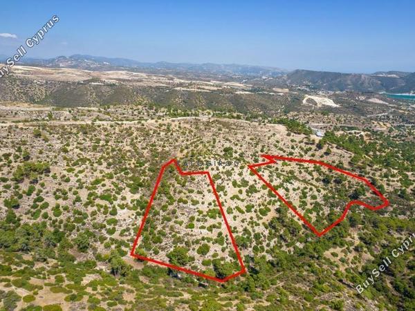 plot for sale agios georgios silikou limassol 1650885 image 5678890