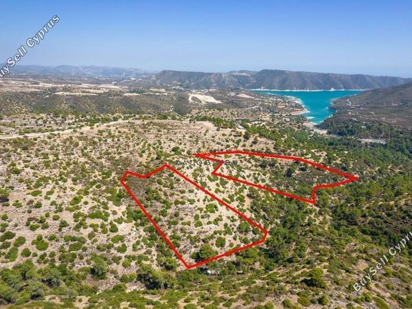 plot for sale agios georgios silikou limassol 1650885 image 5678894