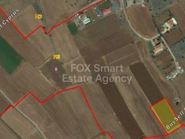 plot for sale astromeritis nicosia 1152885 image 5163306