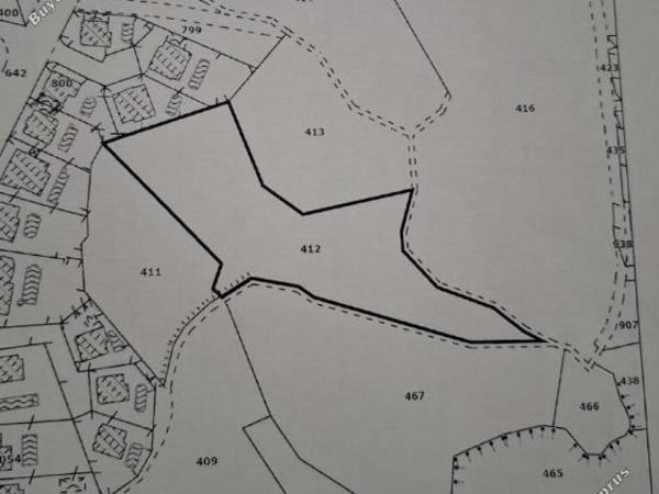 plot for sale germasogeia limassol 1594885 image 12671356