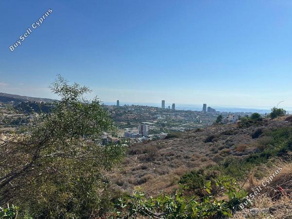 plot for sale germasogeia limassol 1594885 image 12671361