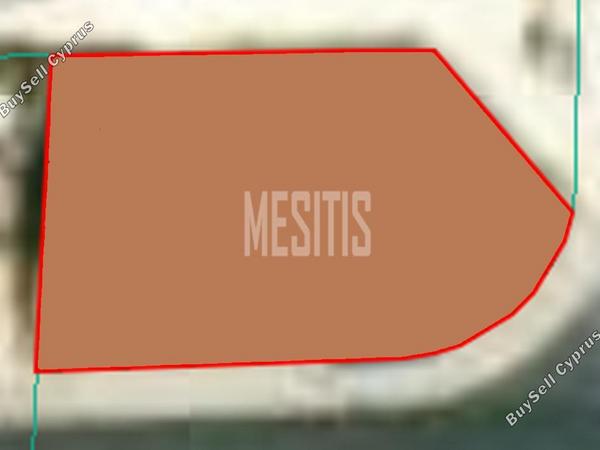 plot for sale germasogeia limassol 1792885 image 10539266