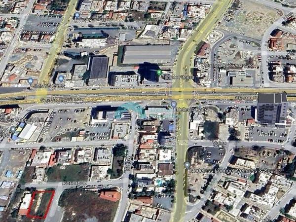 plot for sale larnaca municipality larnaca 1087885 image 7572271