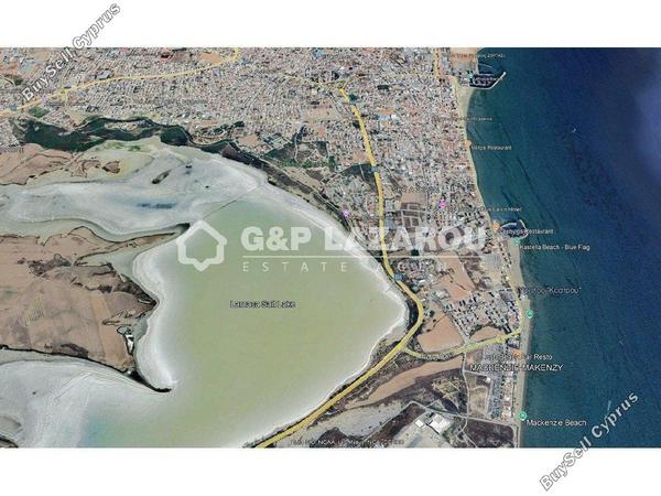 plot for sale mackenzie larnaca 7961885 image 13209031