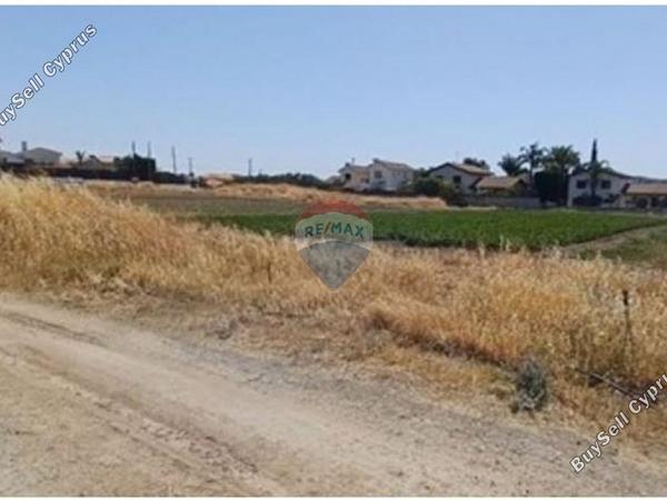 plot for sale moni limassol 8804885 image 16803642