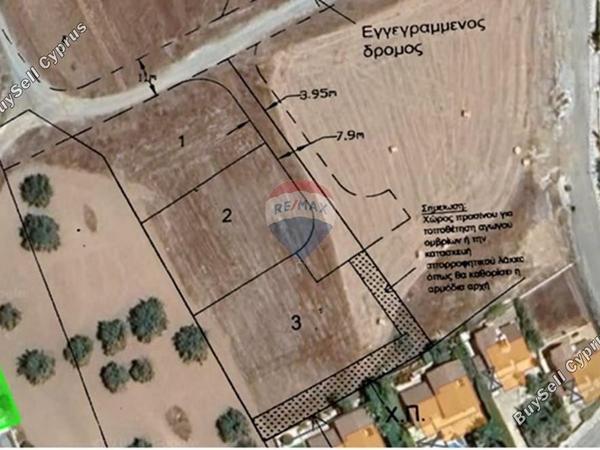 plot for sale moni limassol 8804885 image 16803644