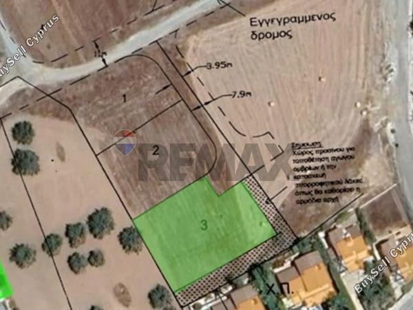 plot for sale moni limassol 8804885 image 16976392