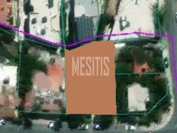 plot for sale nicosia municipality nicosia 1171885 image 12886403