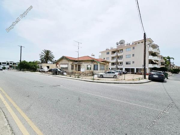 plot for sale paphos municipality paphos 1805885 image 6140523