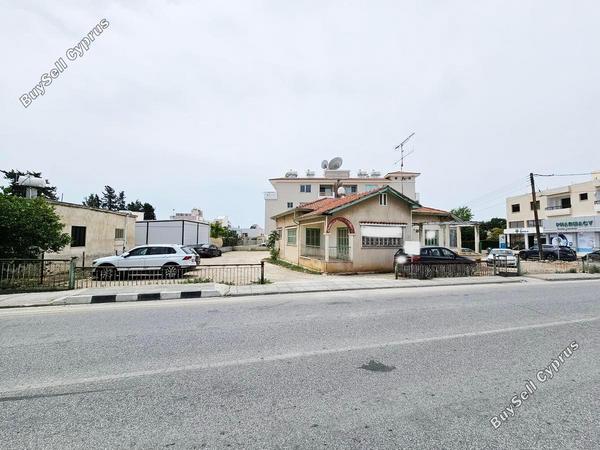 plot for sale paphos municipality paphos 1805885 image 6140524