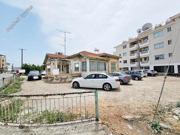 plot for sale paphos municipality paphos 1805885 image 6140526