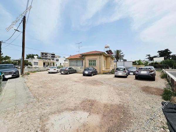 plot for sale paphos municipality paphos 1805885 image 6140527