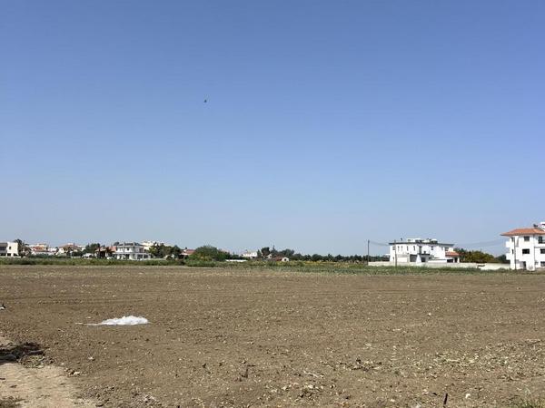plot for sale pervolia larnaca 1335885 image 16119644