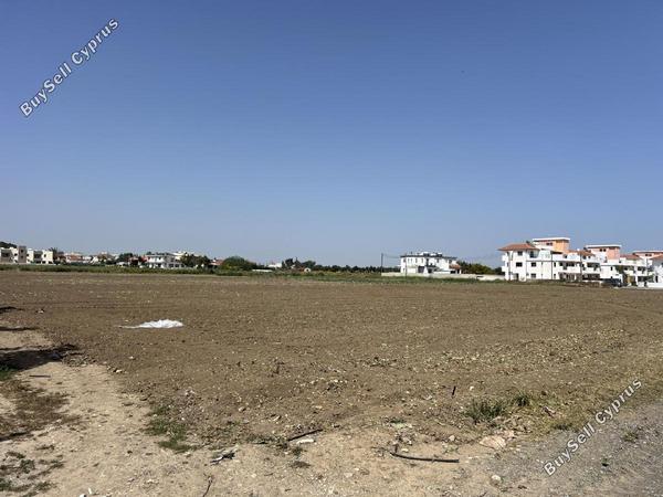 plot for sale pervolia larnaca 1335885 image 16119646