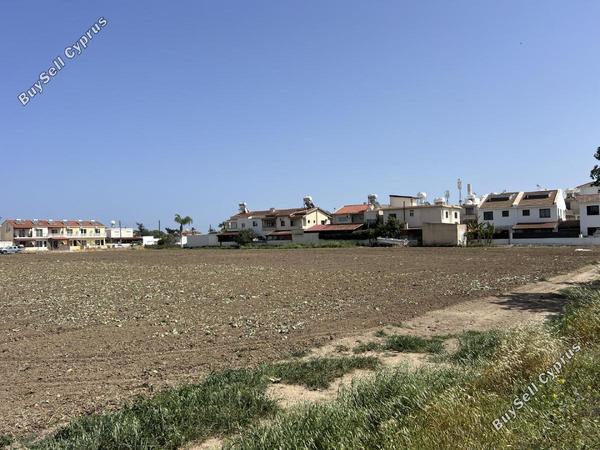 plot for sale pervolia larnaca 1335885 image 16119649