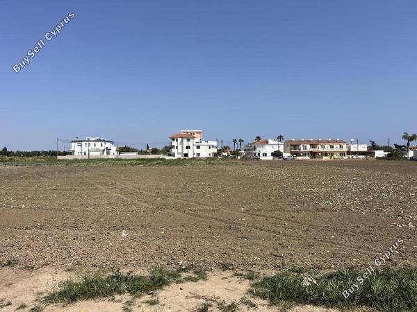 plot for sale pervolia larnaca 1335885 image 16119652